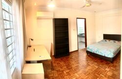 Lorong Sarhad (D5), Semi-Detached #452249541